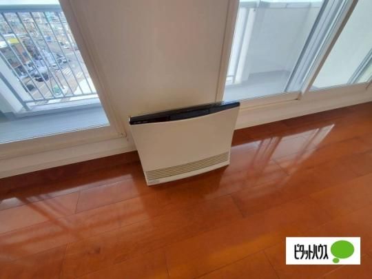 �y���̑��z�@�ݔ�