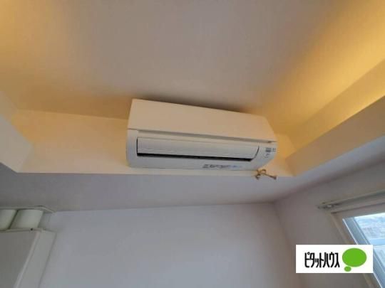 �y���̑��z�@�ݔ�