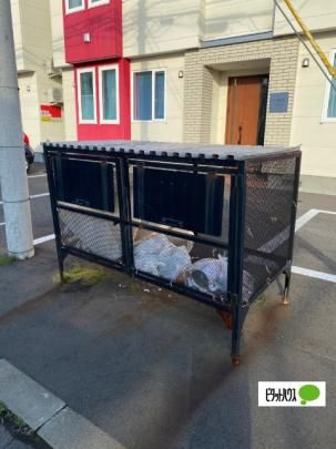 �y�����O�ρz�@���L����