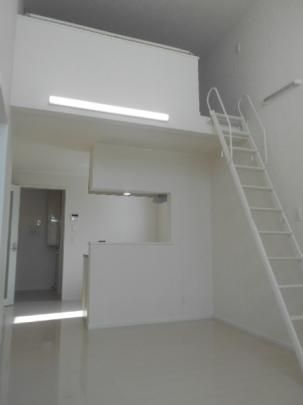 �y���̑��z�@���r���O