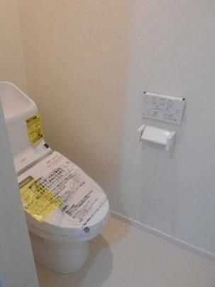 �y���̑��z�@�g�C��