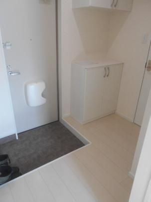 �y���̑��z�@����
