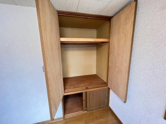 �y���̑��z�@���[