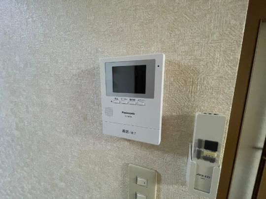 �y���̑��z�@�Z�L�����e�B