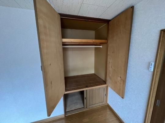 �y���̑��z�@���[