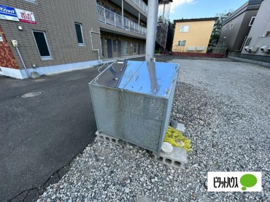 �y�����O�ρz�@���L����