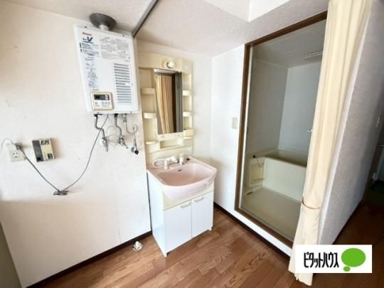 �y���̑��z�@����