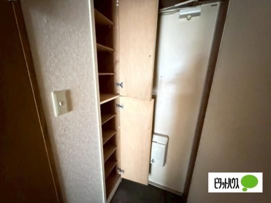 �y���̑��z�@���[
