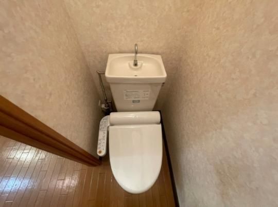 �y���̑��z�@�g�C��