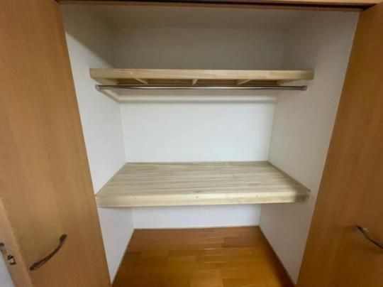 �y���̑��z�@���[