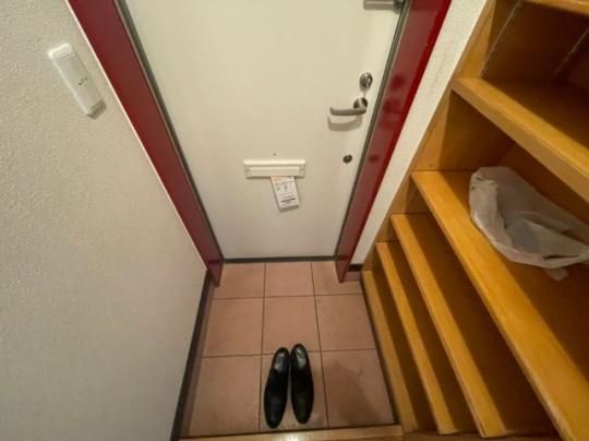 �y���̑��z�@����