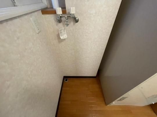�y���̑��z�@���̑�