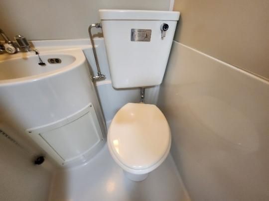 �y���̑��z�@�g�C��