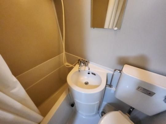 �y���̑��z�@����