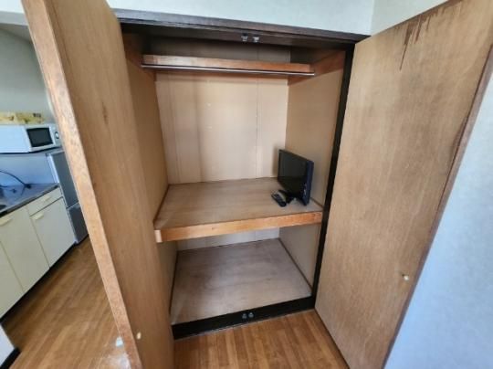 �y���̑��z�@���[