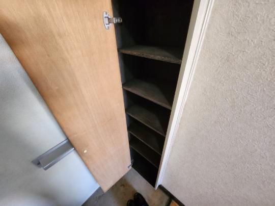 �y���̑��z�@����