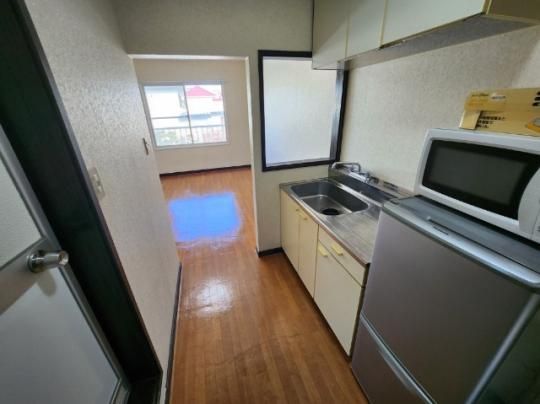 �y���̑��z�@���̑������E�X�y�[�X