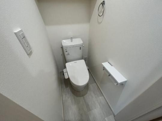 �y���̑��z�@�g�C��