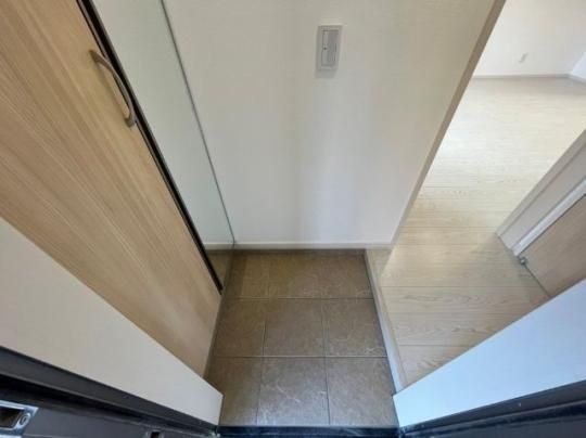 �y���̑��z�@����