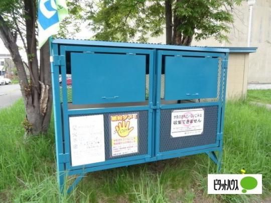 �y�����O�ρz�@���L����