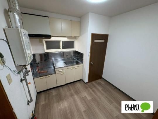 �y���̑��z�@���̑������E�X�y�[�X