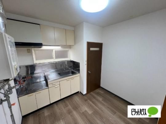 �y���̑��z�@�Z�L�����e�B