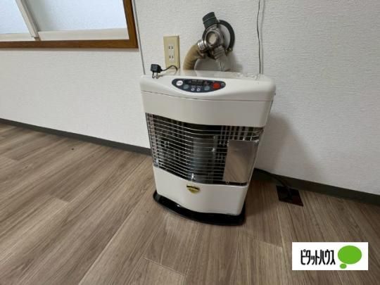 �y���̑��z�@�ݔ�