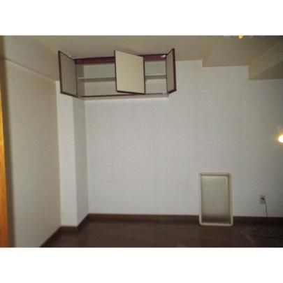 �y���̑��z�@���̑������E�X�y�[�X