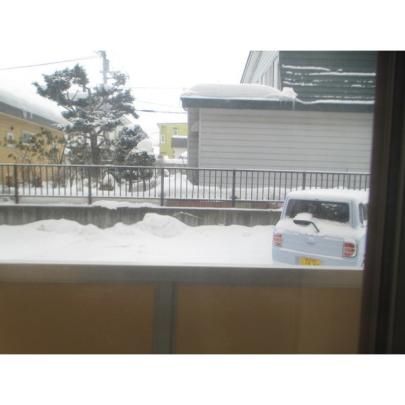 �y���̑��z�@�o���R�j�[