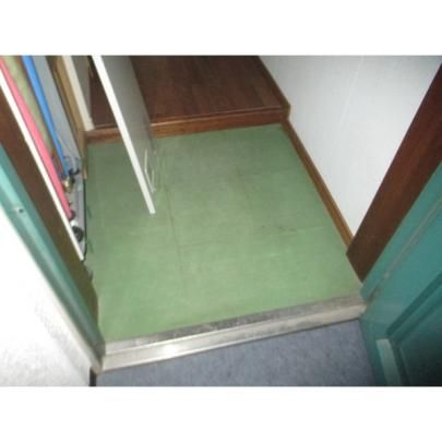 �y���̑��z�@����