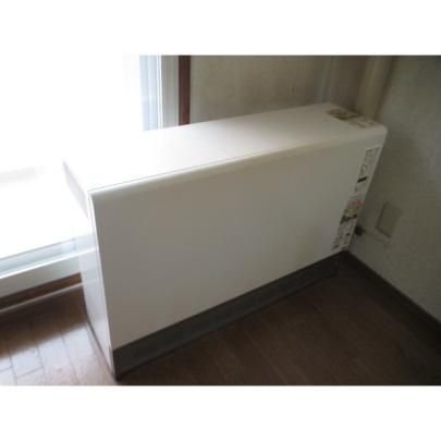 �y���̑��z�@���̑�