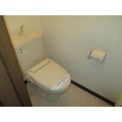 �y���̑��z�@�g�C��
