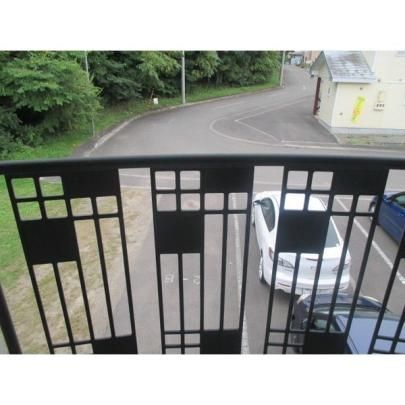 �y���̑��z�@�o���R�j�[