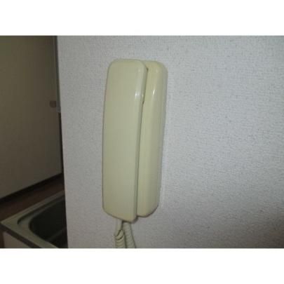 �y���̑��z�@�Z�L�����e�B