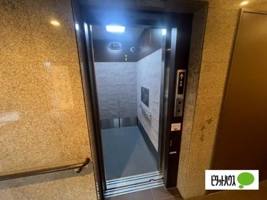 �y�����O�ρz�@���L����