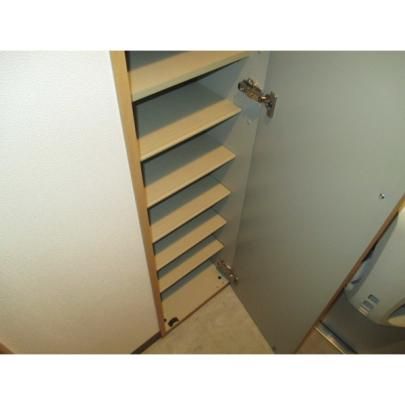 �y���̑��z�@���̑�