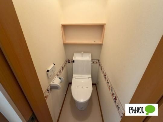 �y���̑��z�@�g�C��