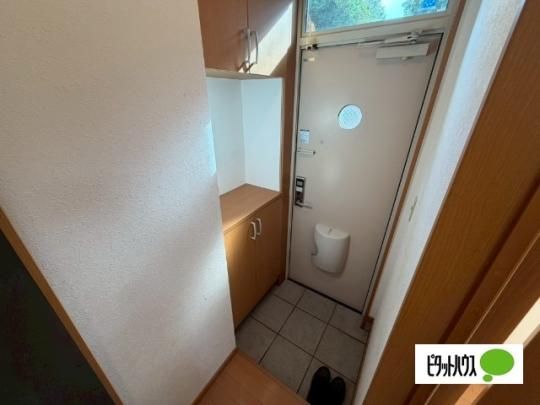 �y���̑��z�@����