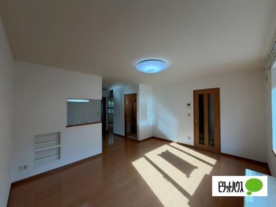 �y���̑��z�@����