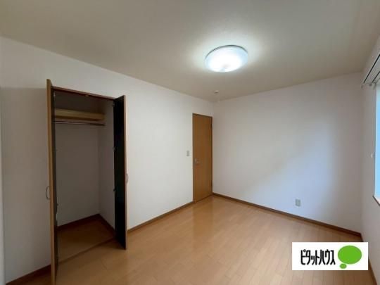 �y���̑��z�@���̑������E�X�y�[�X