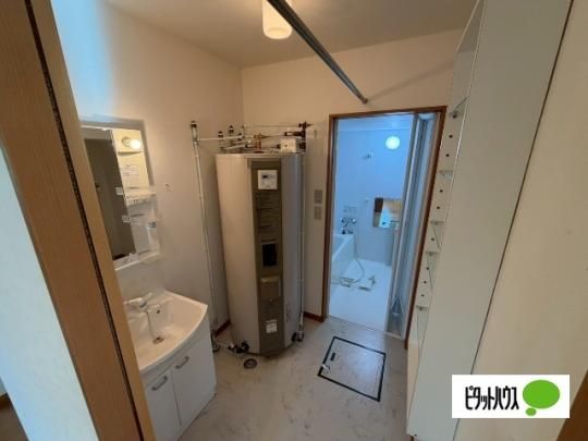 �y���̑��z�@����