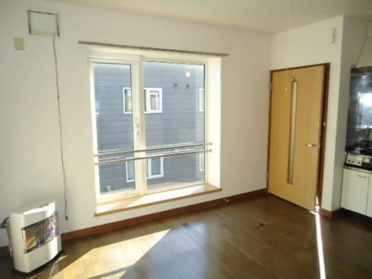 �y���̑��z�@���r���O