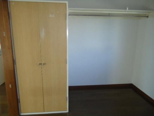 �y���̑��z�@���[