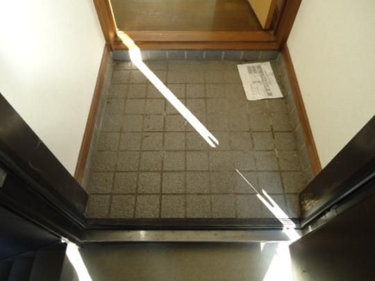 �y���̑��z�@����