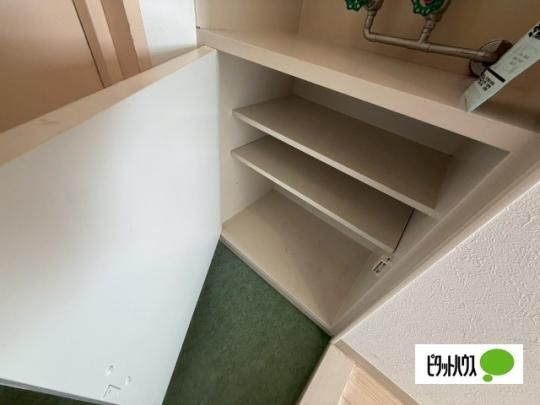 �y���̑��z�@���̑�