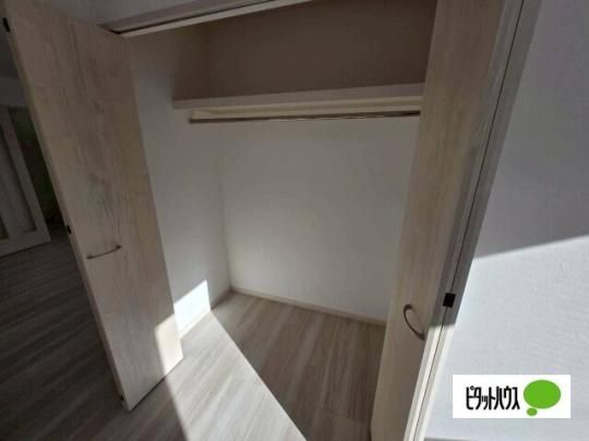 �y���̑��z�@���[