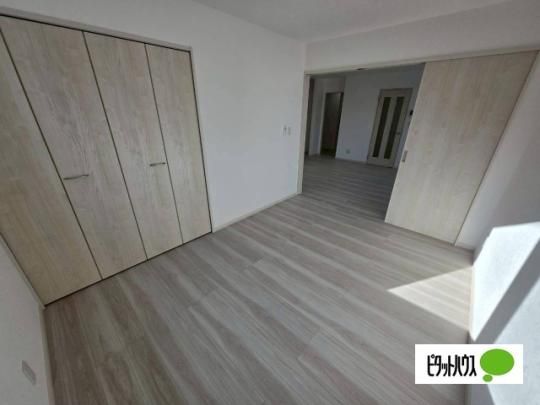 �y���̑��z�@���̑������E�X�y�[�X