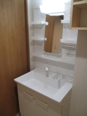 �y���̑��z�@����