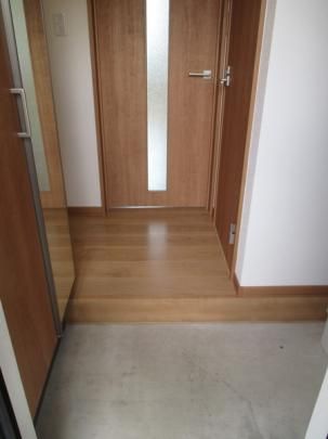 �y���̑��z�@����