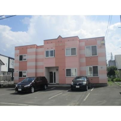 �N�����E�E�F���V��